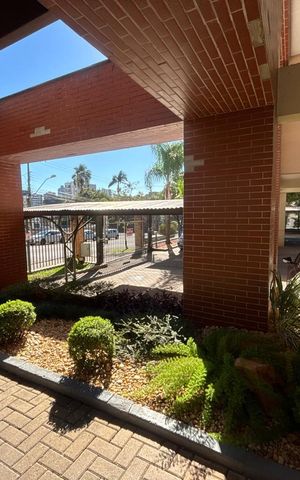 Apartamento à venda com 68m², 2 quartos e 1 vaga