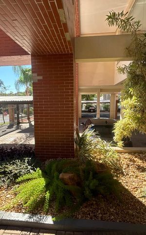 Apartamento à venda com 68m², 2 quartos e 1 vaga