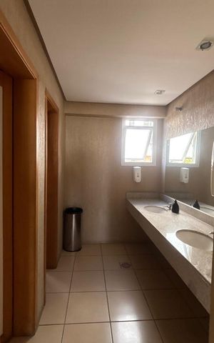 Apartamento à venda com 68m², 2 quartos e 1 vaga