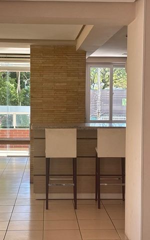 Apartamento à venda com 68m², 2 quartos e 1 vaga
