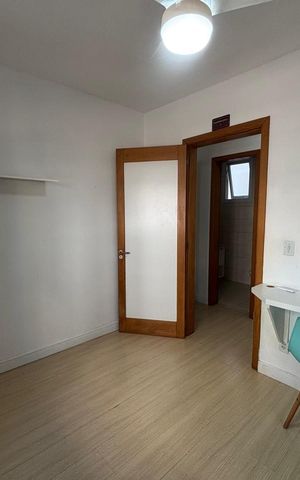 Apartamento à venda com 68m², 2 quartos e 1 vaga