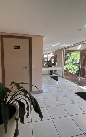 Apartamento à venda com 68m², 2 quartos e 1 vaga