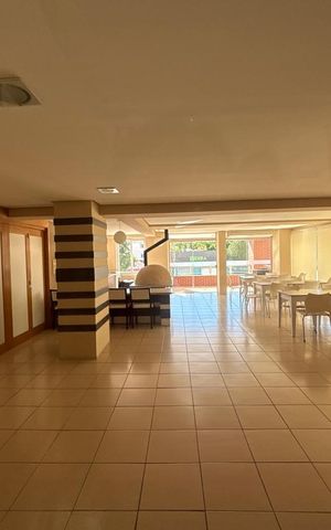 Apartamento à venda com 68m², 2 quartos e 1 vaga
