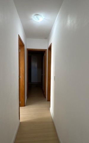 Apartamento à venda com 68m², 2 quartos e 1 vaga