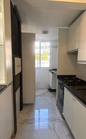 Apartamento à venda com 68m², 2 quartos e 1 vaga
