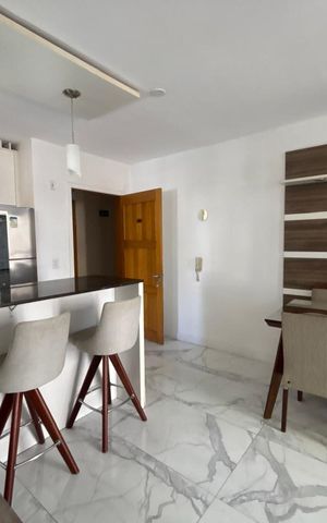 Apartamento à venda com 68m², 2 quartos e 1 vaga
