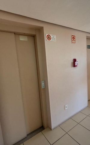 Apartamento à venda com 68m², 2 quartos e 1 vaga