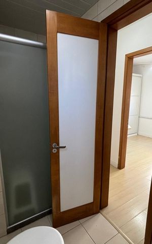 Apartamento à venda com 68m², 2 quartos e 1 vaga