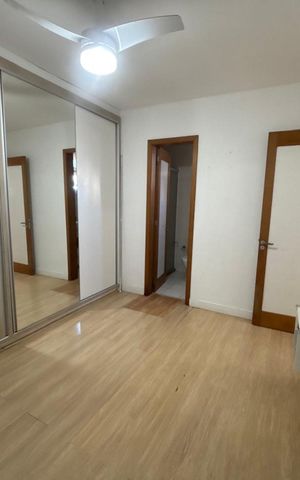 Apartamento à venda com 68m², 2 quartos e 1 vaga