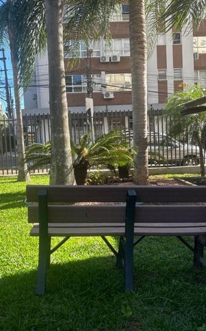 Apartamento à venda com 68m², 2 quartos e 1 vaga