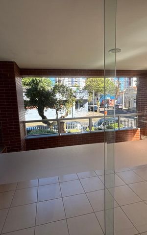Apartamento à venda com 68m², 2 quartos e 1 vaga