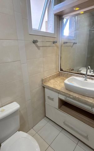 Apartamento à venda com 68m², 2 quartos e 1 vaga