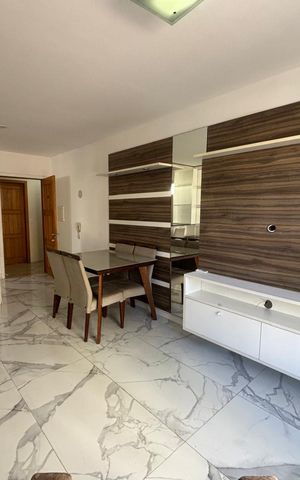 Apartamento à venda com 68m², 2 quartos e 1 vaga