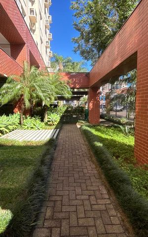 Apartamento à venda com 68m², 2 quartos e 1 vaga