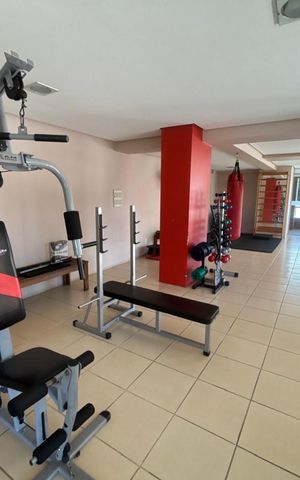 Apartamento à venda com 68m², 2 quartos e 1 vaga