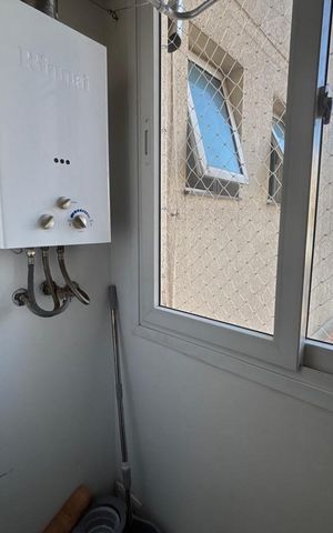 Apartamento à venda com 68m², 2 quartos e 1 vaga