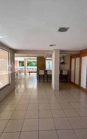 Apartamento à venda com 68m², 2 quartos e 1 vaga