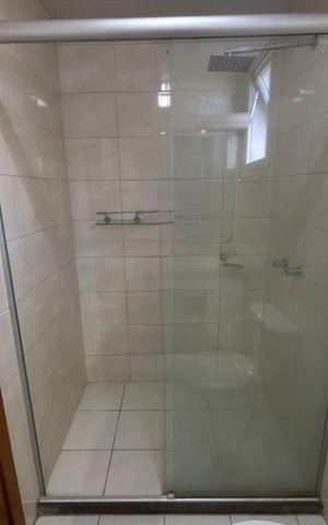 Apartamento à venda com 68m², 2 quartos e 1 vaga