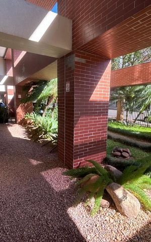 Apartamento à venda com 68m², 2 quartos e 1 vaga