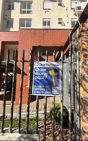 Apartamento à venda com 68m², 2 quartos e 1 vaga Apartamento à venda com 68m², 2 quartos e 1 vagaPlaca instalada em 27/04/2026 - nº QR CODE MLDT - 339