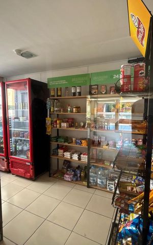 Apartamento à venda com 68m², 2 quartos e 1 vaga