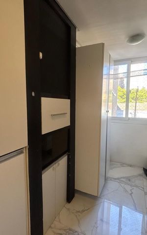 Apartamento à venda com 68m², 2 quartos e 1 vaga