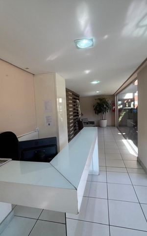 Apartamento à venda com 68m², 2 quartos e 1 vaga