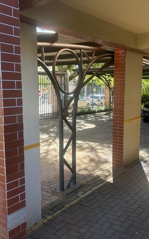 Apartamento à venda com 68m², 2 quartos e 1 vaga