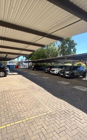Apartamento à venda com 68m², 2 quartos e 1 vaga