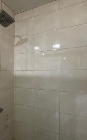 Apartamento à venda com 68m², 2 quartos e 1 vaga