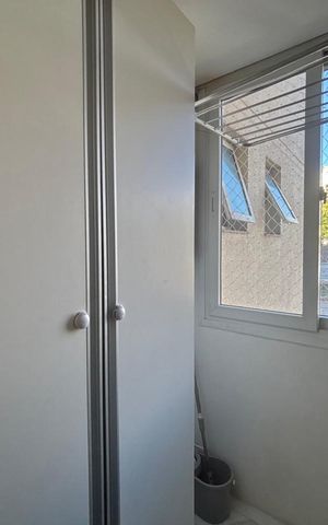 Apartamento à venda com 68m², 2 quartos e 1 vaga