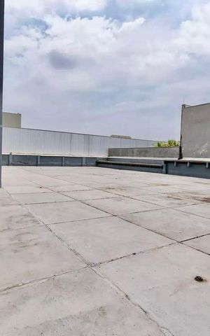 Apartamento à venda com 68m², 3 quartos e 2 vagas Apartamento à venda com 68m², 3 quartos e 2 vagasÁrea comum
