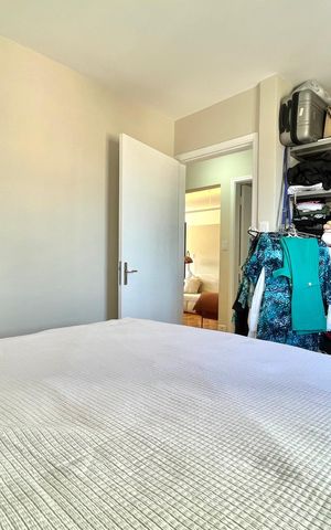 Apartamento à venda com 68m², 3 quartos e 2 vagas Apartamento à venda com 68m², 3 quartos e 2 vagasQuarto 1
