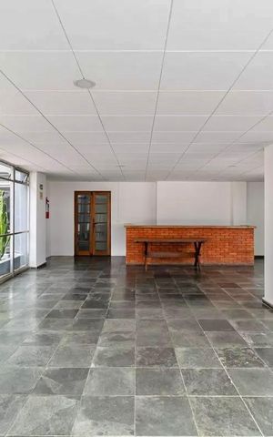 Apartamento à venda com 68m², 3 quartos e 2 vagas Apartamento à venda com 68m², 3 quartos e 2 vagasÁrea comum - Salão de festas