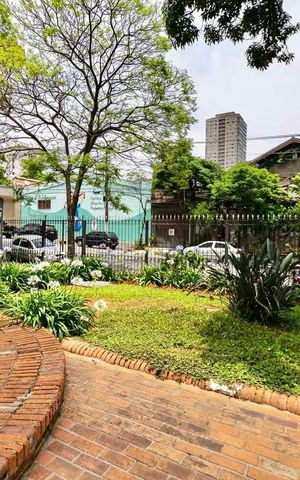 Apartamento à venda com 68m², 3 quartos e 2 vagas Apartamento à venda com 68m², 3 quartos e 2 vagasÁrea comum
