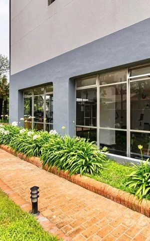 Apartamento à venda com 68m², 3 quartos e 2 vagas Apartamento à venda com 68m², 3 quartos e 2 vagasÁrea comum
