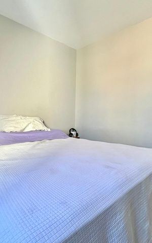 Apartamento à venda com 68m², 3 quartos e 2 vagas Apartamento à venda com 68m², 3 quartos e 2 vagasQuarto 1