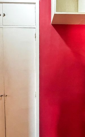 Apartamento à venda com 90m², 2 quartos e 1 vaga