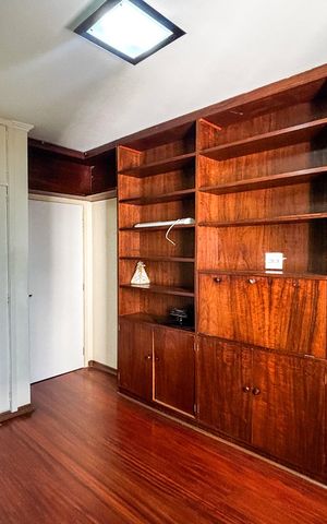 Apartamento à venda com 90m², 2 quartos e 1 vaga