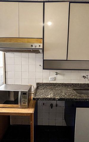 Apartamento à venda com 90m², 2 quartos e 1 vaga