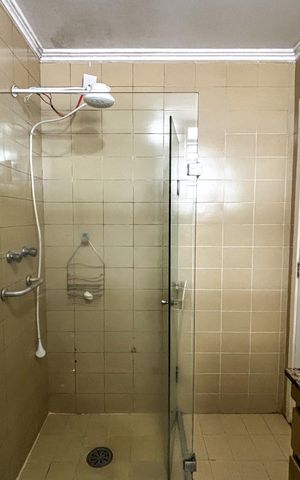 Apartamento à venda com 90m², 2 quartos e 1 vaga