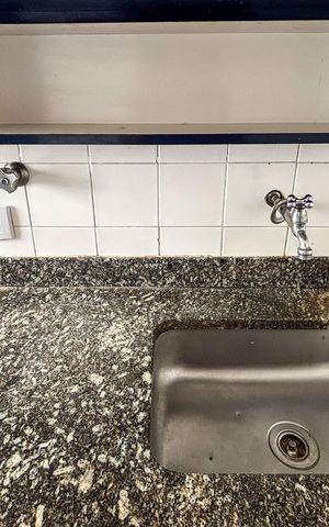 Apartamento à venda com 90m², 2 quartos e 1 vaga