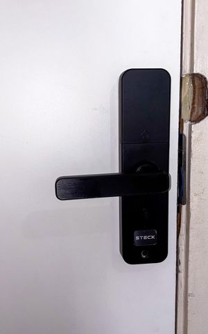 Apartamento à venda com 90m², 2 quartos e 1 vaga