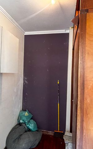 Apartamento à venda com 90m², 2 quartos e 1 vaga