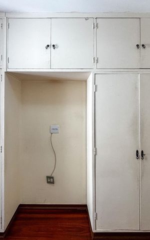 Apartamento à venda com 90m², 2 quartos e 1 vaga