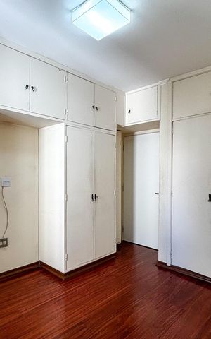Apartamento à venda com 90m², 2 quartos e 1 vaga