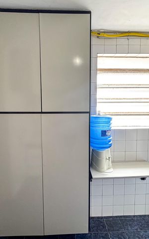 Apartamento à venda com 90m², 2 quartos e 1 vaga