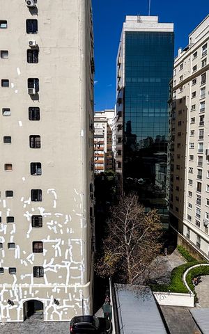 Apartamento à venda com 90m², 2 quartos e 1 vaga