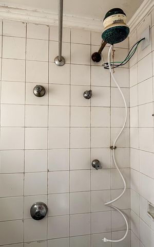 Apartamento à venda com 90m², 2 quartos e 1 vaga