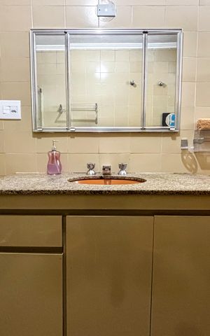Apartamento à venda com 90m², 2 quartos e 1 vaga